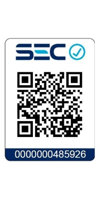 Celular Vivo Y28s 5G Dual sim 256gb 8gb Ram Negro Vino-2