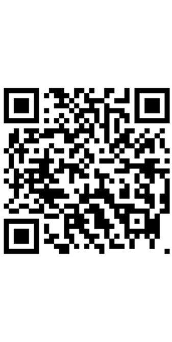 Celular Vivo Y28s 5G Dual sim 256gb 8gb Ram Negro Vino-3