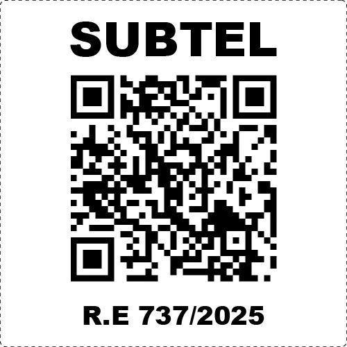 Tablet Galaxy A11 Gris 64 gb - 4 GB Color Gris Samsung-3