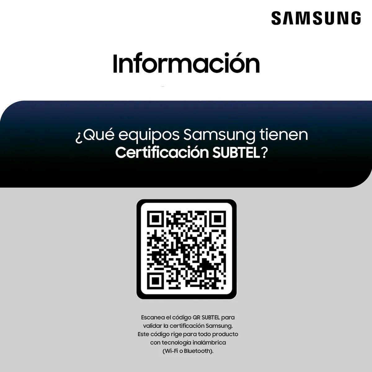 Tablet Galaxy A11 Gris 64 gb - 4 GB Color Gris Samsung-2
