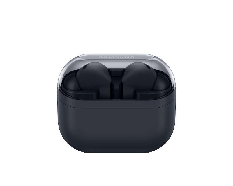Samsung Galaxy Buds3 FE SM-420 Negro -2