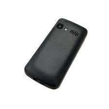 TELÉFONO MLAB 9312 SENIOR PHONE 4G SOS FUNCTION-2