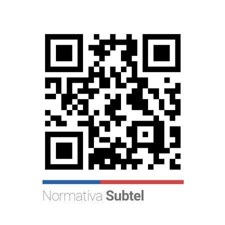 CELULAR BASICO MLAB 9312 SENIOR PHONE 4G SOS FUNCTION NEGRO-5