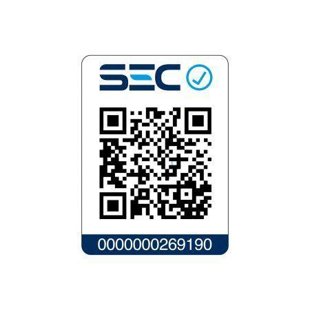 CELULAR BASICO MLAB 9312 SENIOR PHONE 4G SOS FUNCTION NEGRO-6