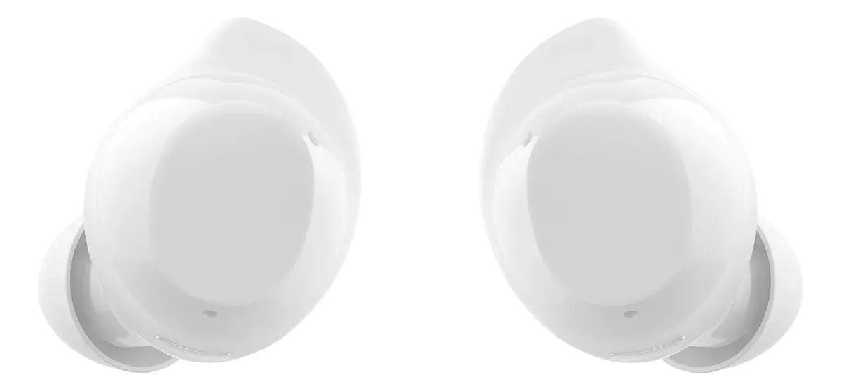 Audifonos Galaxy Buds Core Blanco-2