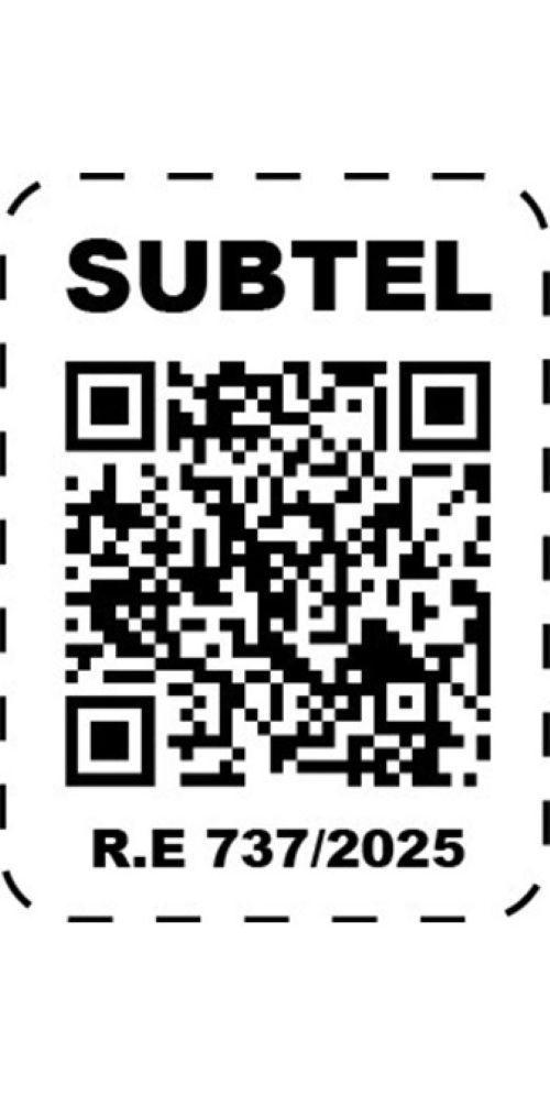 Galaxy A06 5G 128GB 4RAM NEGRO-2