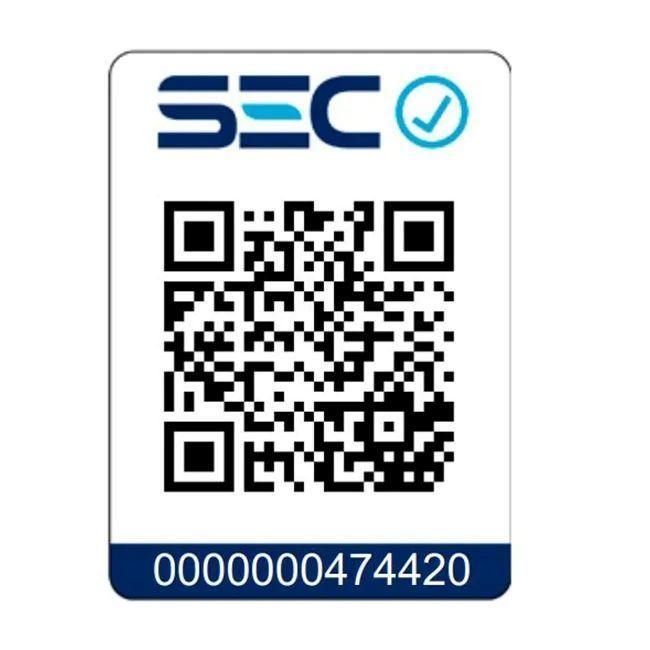 ZTE Nubia Music 128GB 4GB Ram Tricolor-2