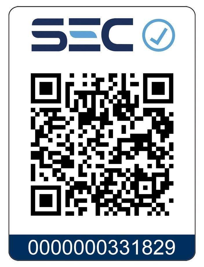 Samsung Galaxy A26 5g 128gb 6gb Ram Verde-2