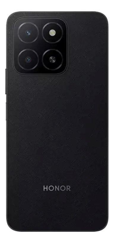 Honor X5b dual sim 128gb 4gb Ram Negro-2