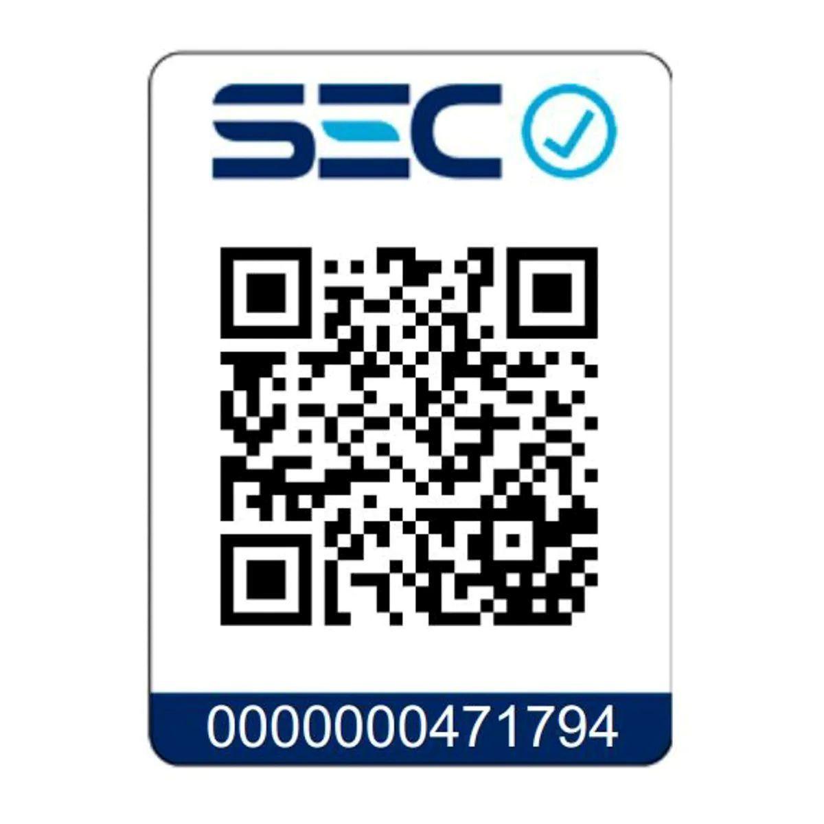 Smartphone Zte Nubia Focus 5g 256gb 6gb Ram Negro-2