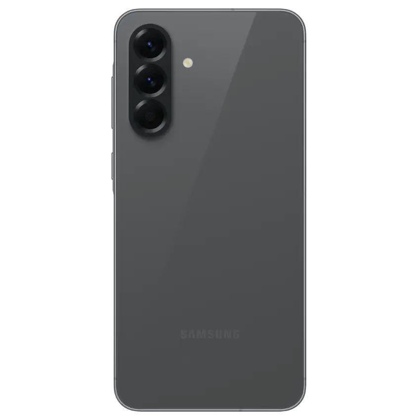 Samsung Galaxy A56 5g 256gb 8gb ram Grafito-1