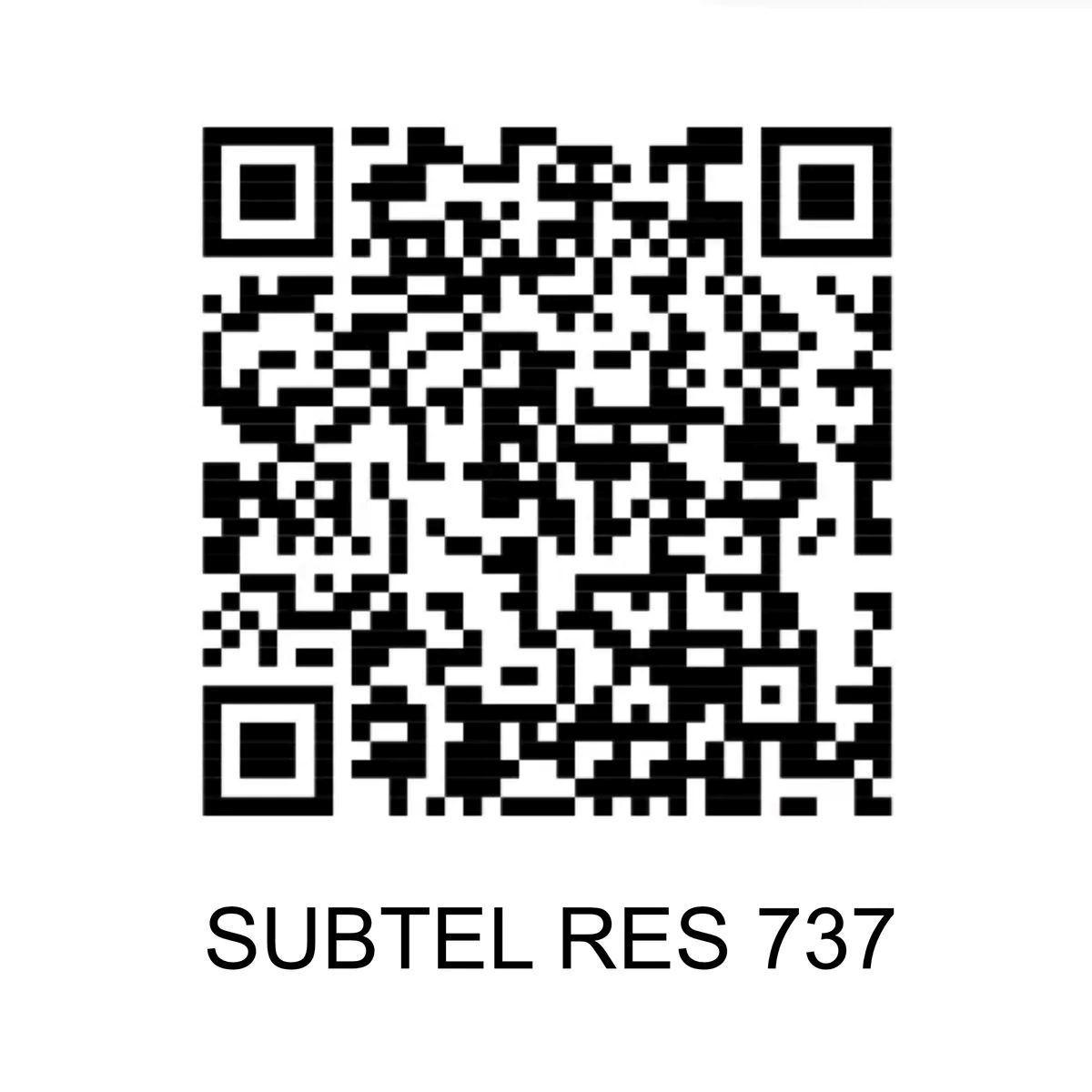 XIAOMI REDMI A7 PRO 64GB 4GB RAM NEGRO-3
