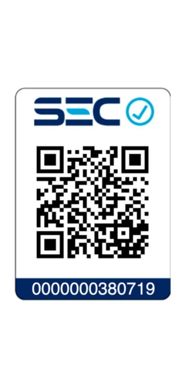 Smartphone Honor X5b Plus 256gb 4gb Ram Dual Sim Negro-2