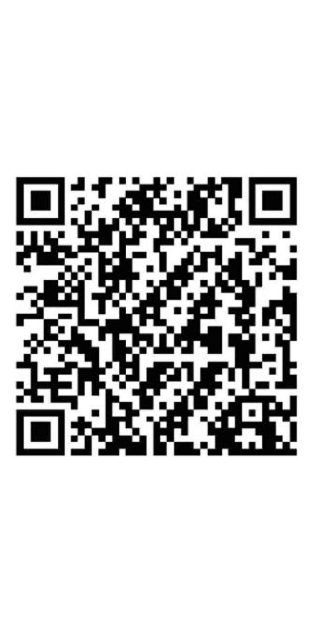 Smartphone Honor X5b Plus 256gb 4gb Ram Dual Sim Negro-4