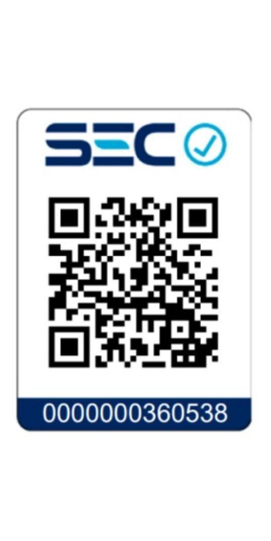 Smartphone Xiaomi Redmi Note 11s 128gb 6gb Ram Azul electrico-3