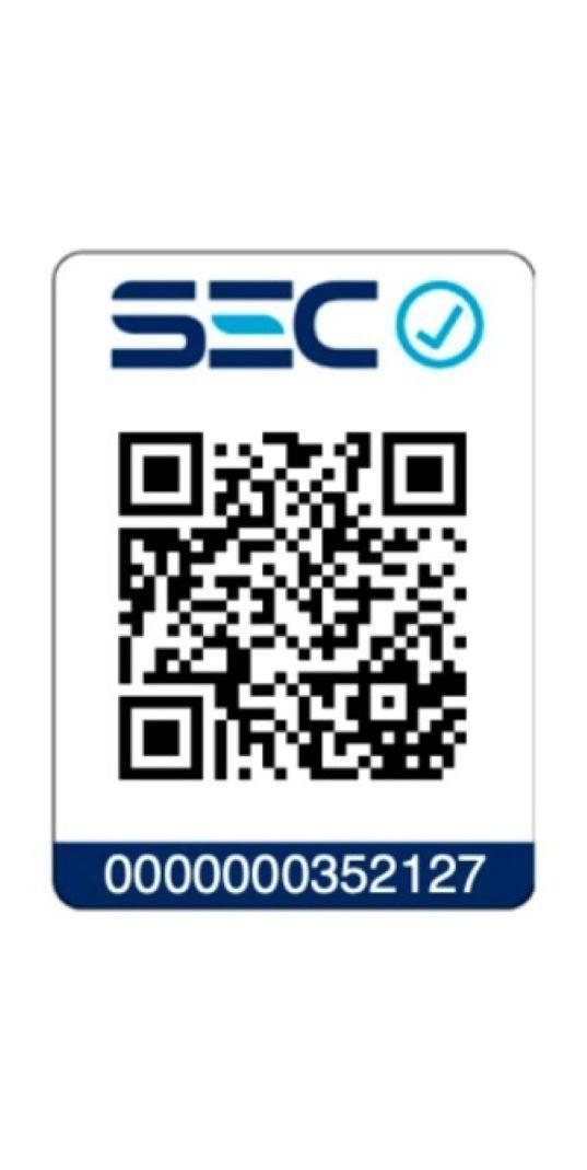 Smartphone Xiaomi Redmi 12C 64gb 3gb Ram Gris-2