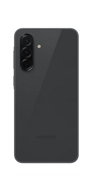 Samsung Galaxy A36 5G 128gb 6gb Ram Negro-2