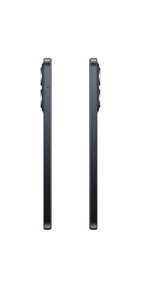 Smartphone Xiaomi Redmi 15C 128gb 4gb Ram + 4gb con extension Negro-2