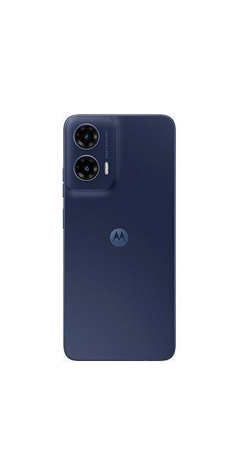 Motorola G35 5g 128gb 4gb Negro-2