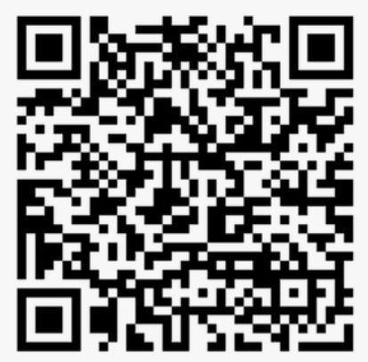 Motorola G35 5g 128gb 4gb Negro-3