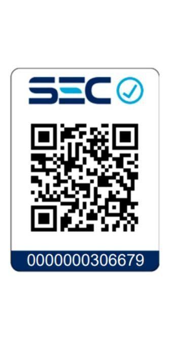 Smartphone Xiaomi Redmi 10C 128gb 4gb Ram Gris-2