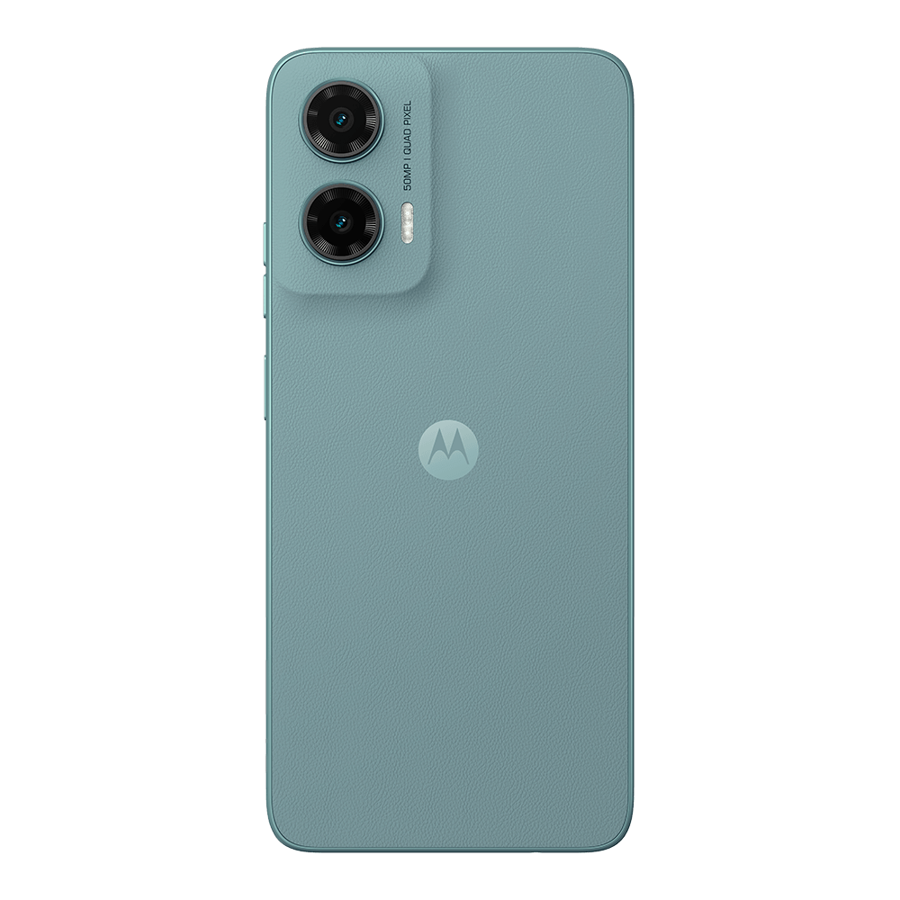 Motorola G35 5g 128gb 4gb Ram Gris-2