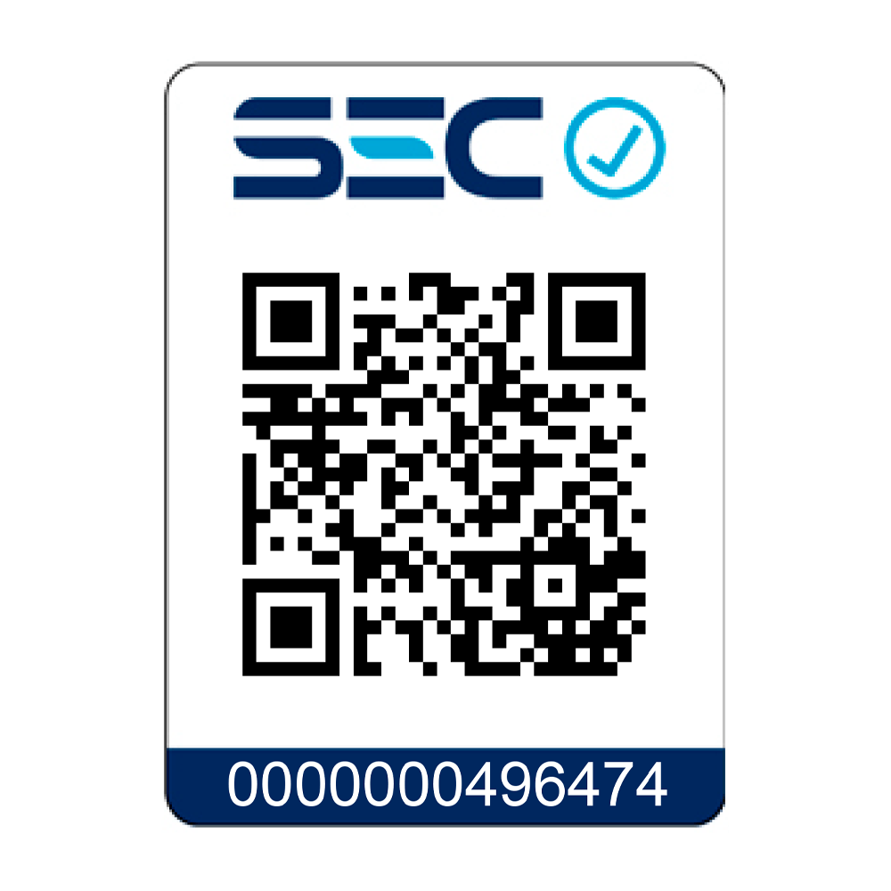 Motorola G35 5g 128gb 4gb Ram Gris-4