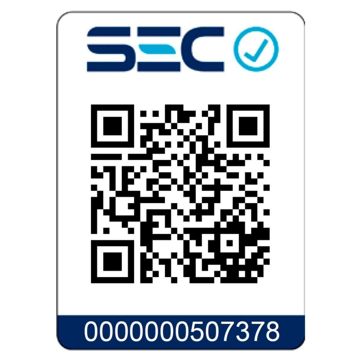 Tablet Redmi Pad SE 8,7 64GB 4GB RAM AZUL-1