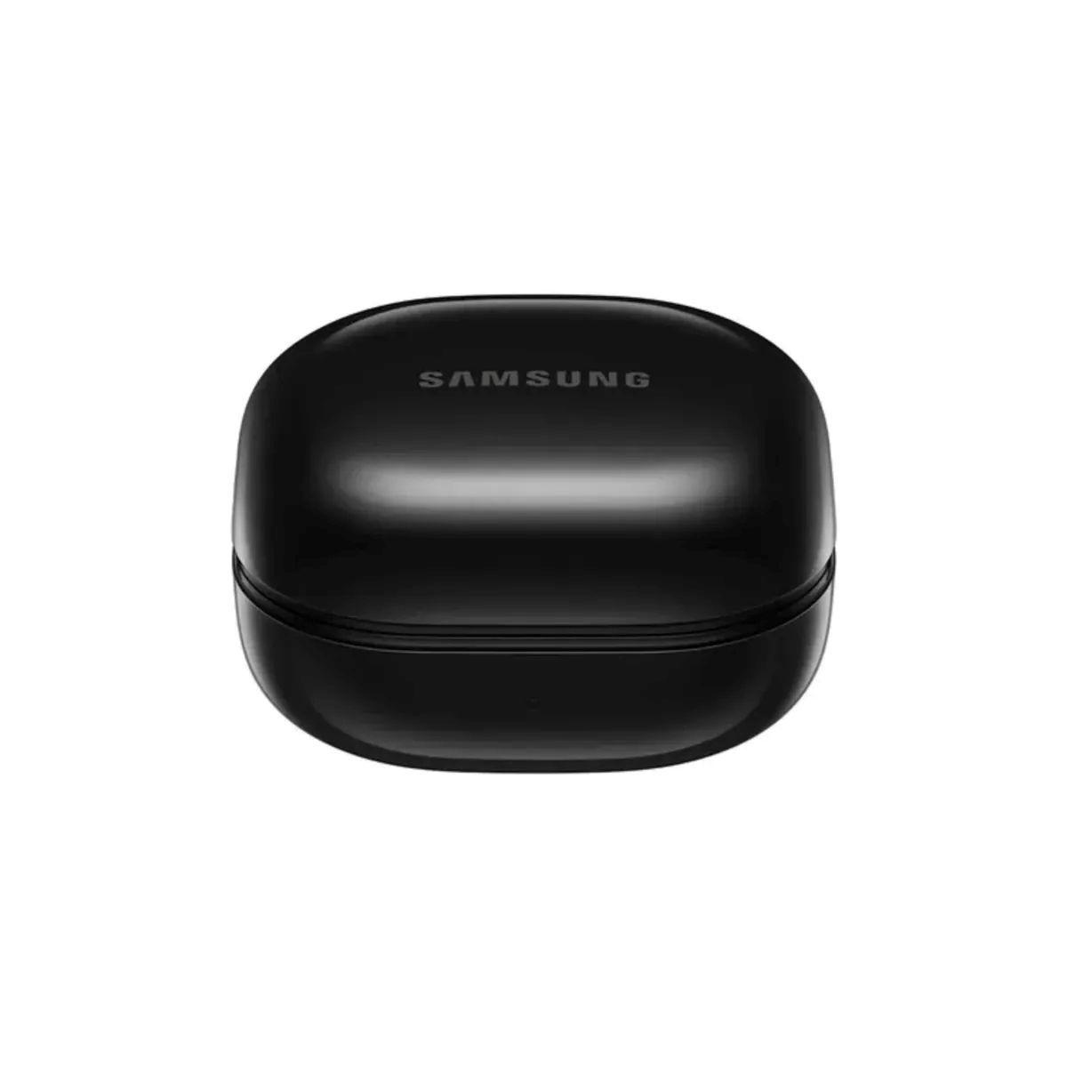 Audifono inalambrico Samsung Galaxy Buds Core con cancelación de ruido Negro-2
