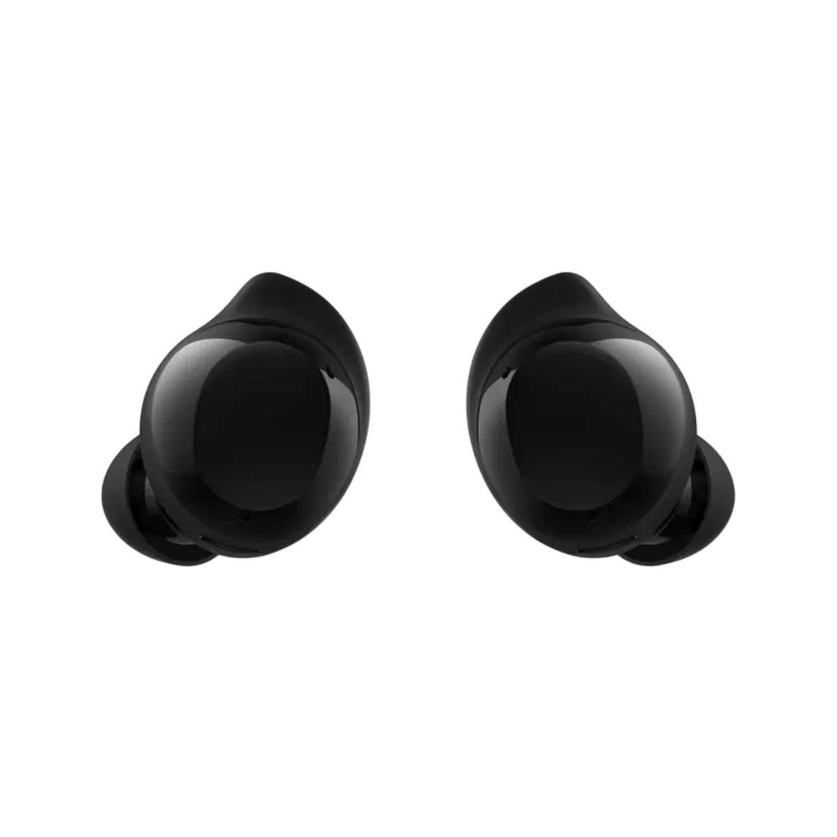 Audifono inalambrico Samsung Galaxy Buds Core con cancelación de ruido Negro-3