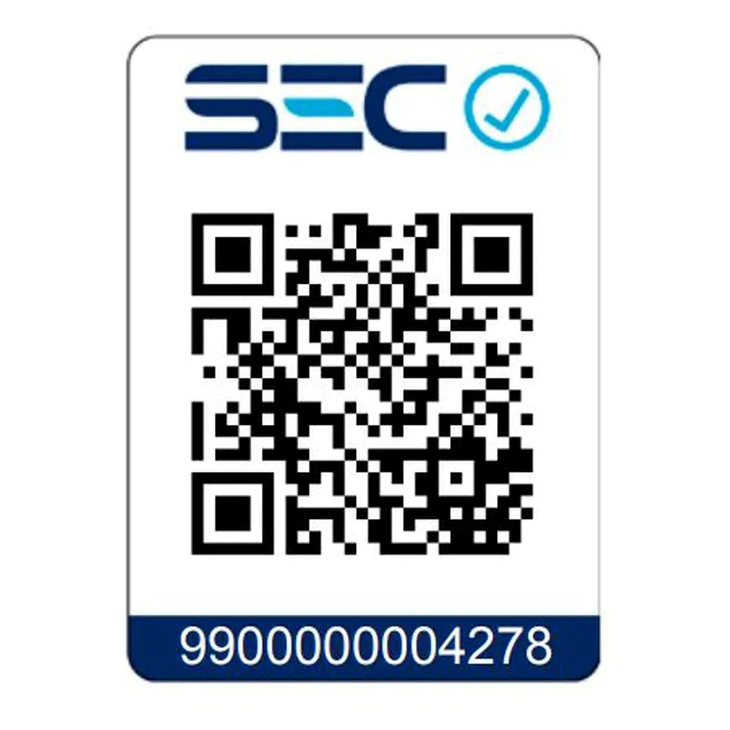 SAMSUNG GALAXY A07 128GB 4GB RAM NEGRO-2