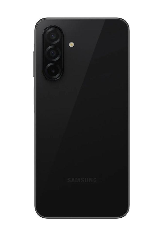 Samsung Galaxy A26 5g 128gb 6gb Ram Negro -1