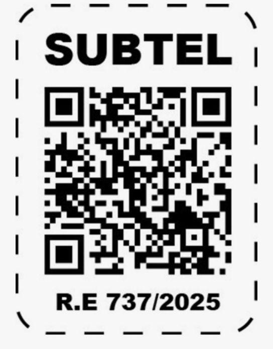 Samsung Galaxy A26 5g 128gb 6gb Ram Negro -3