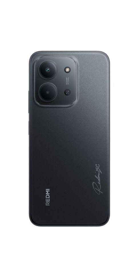 Xiaomi Redmi 15C 256gb 4gb Ram Negro-1