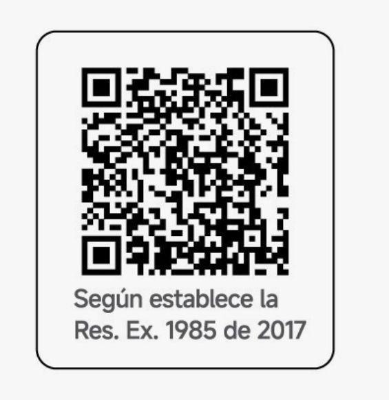 Xiaomi Redmi 15C 256gb 4gb Ram Negro-3