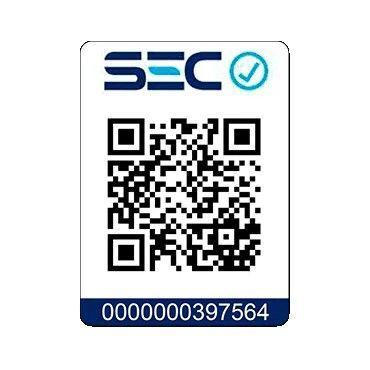 Smartphone Moto G85 5g 256gb 8gb Gris-1