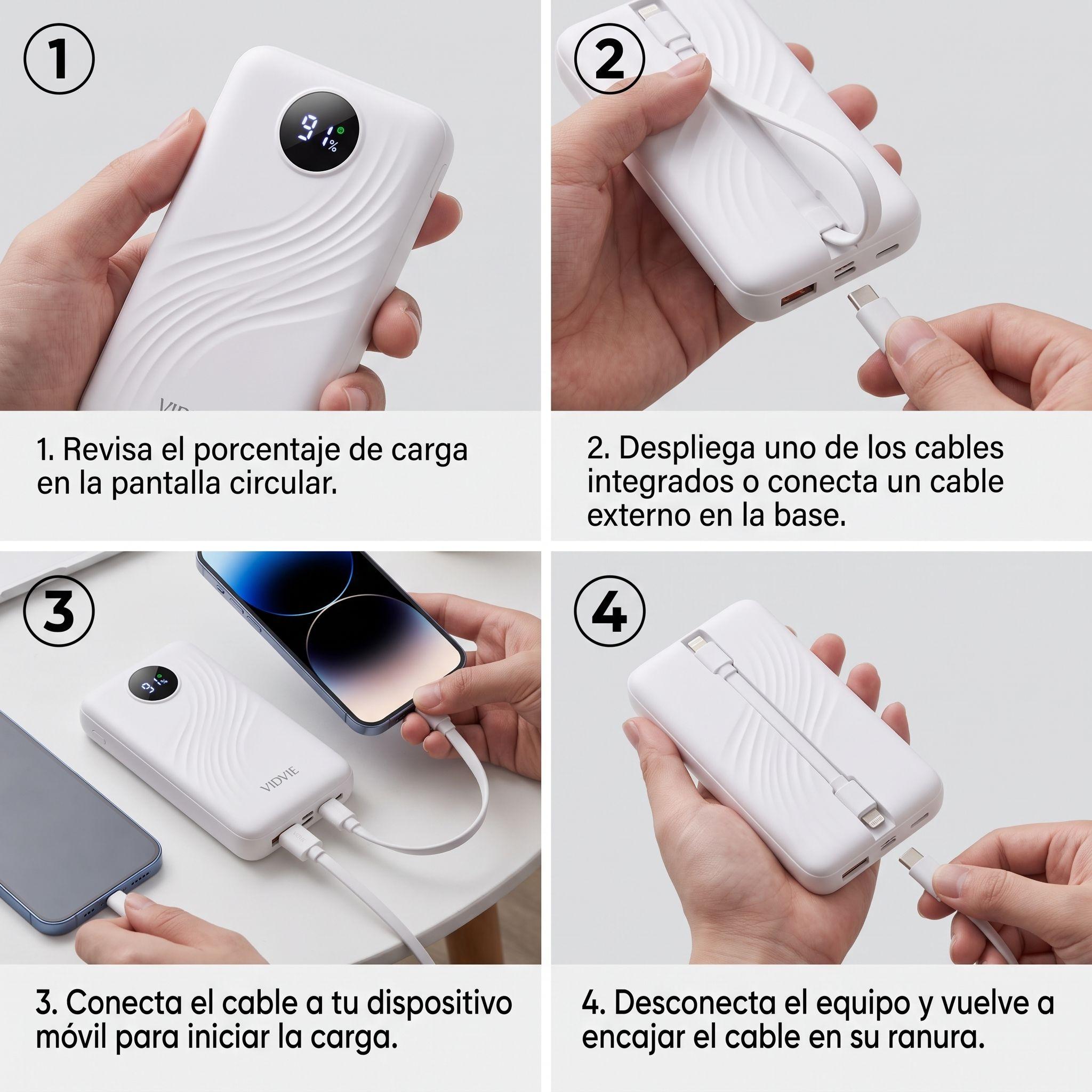 Imagen de producto