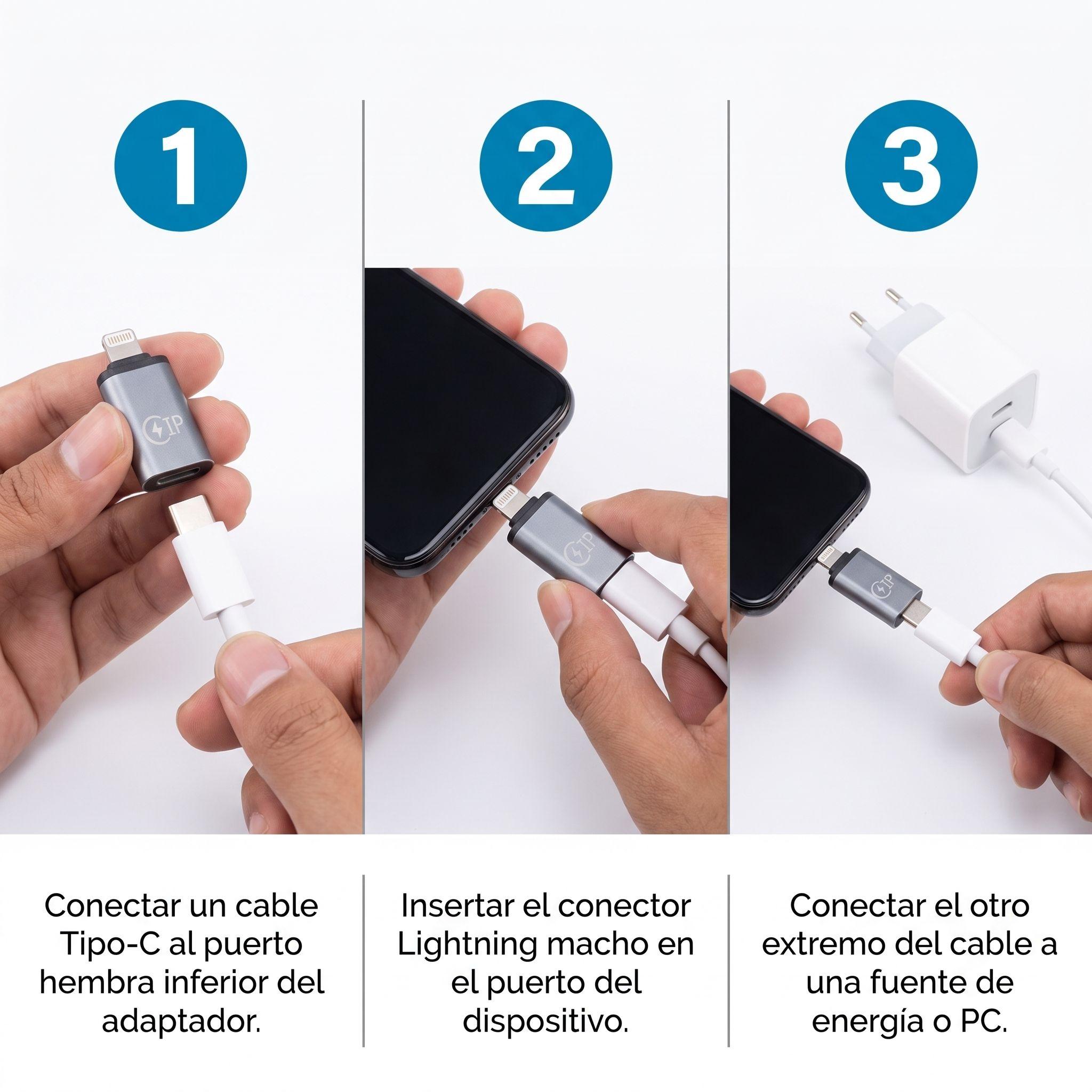 Imagen de producto