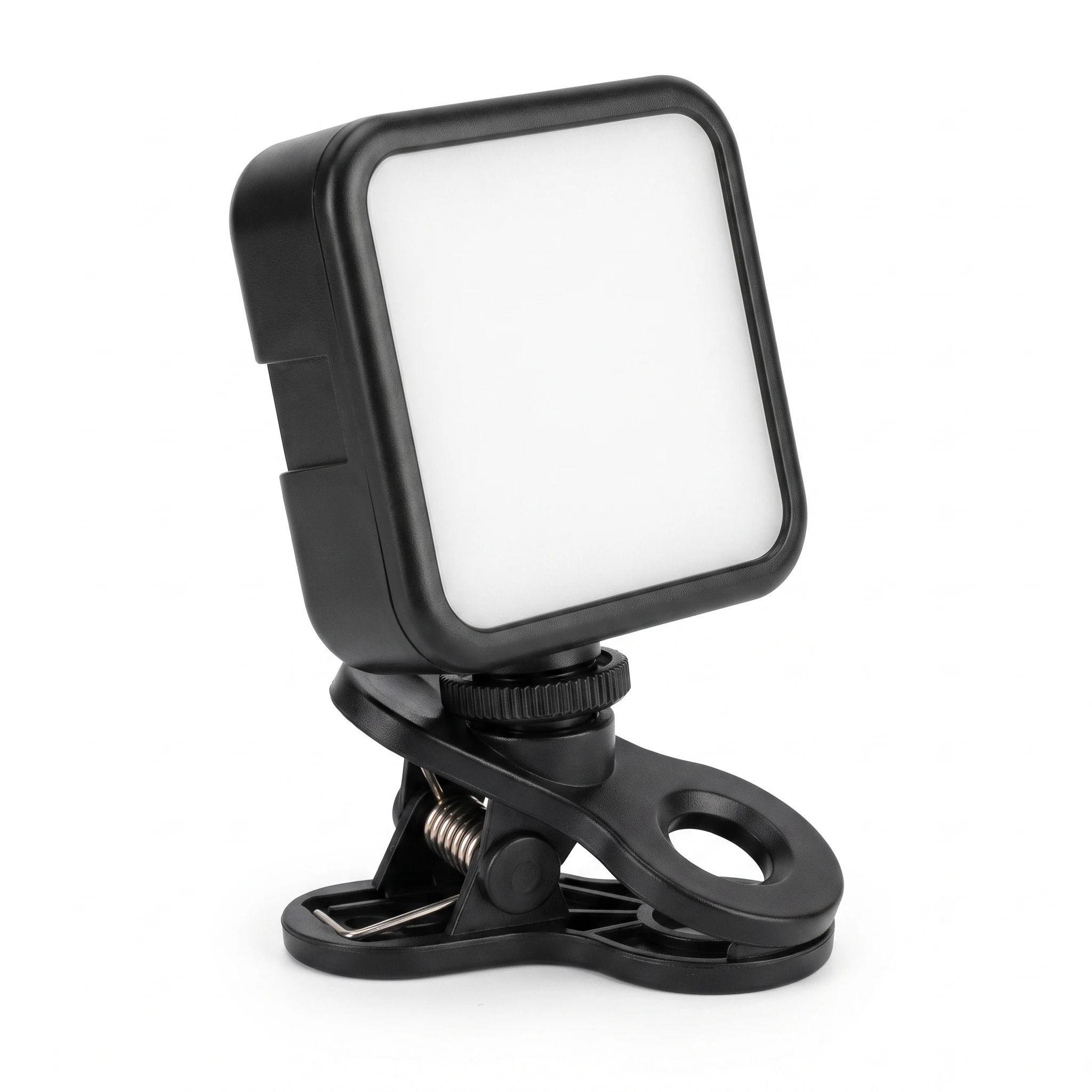 Mini Luz LED Portátil IRM 13261-6