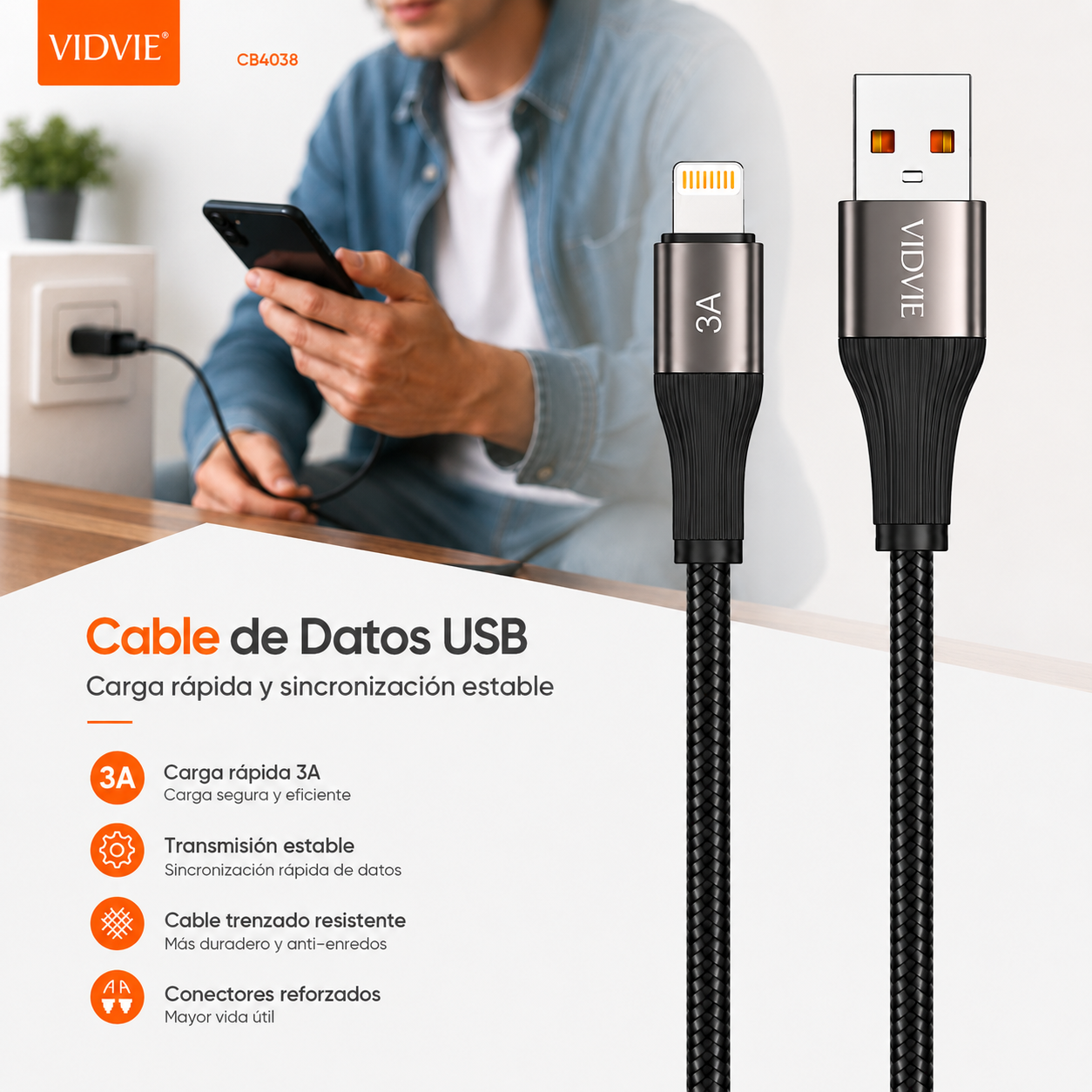 Imagen de producto