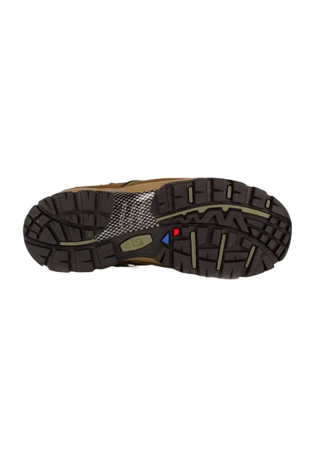 BOTIN ONTARIO-6