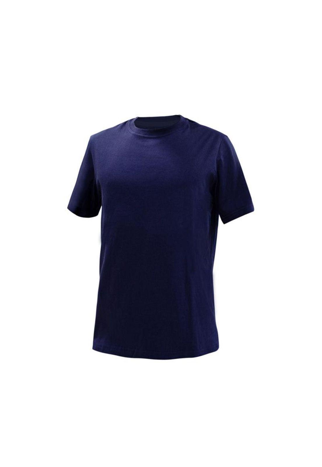 POLERA POLO M/CORTA-0
