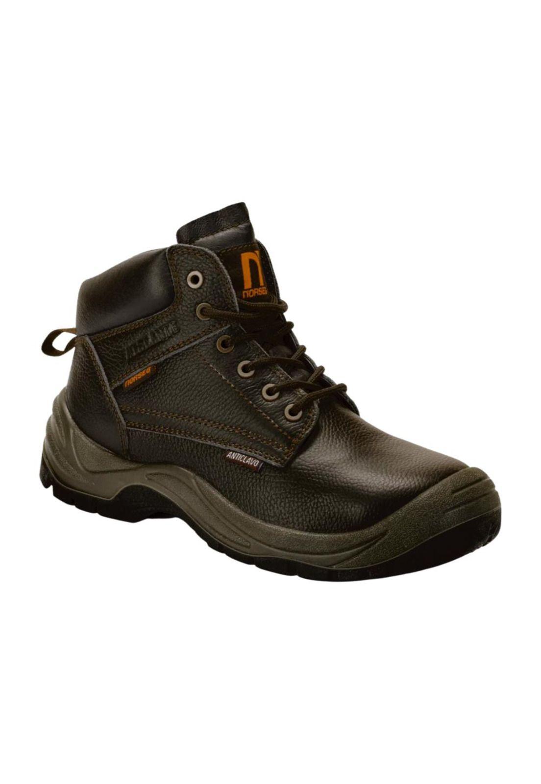 BOTIN NORSEG NG 570 ANTICLAVO-0