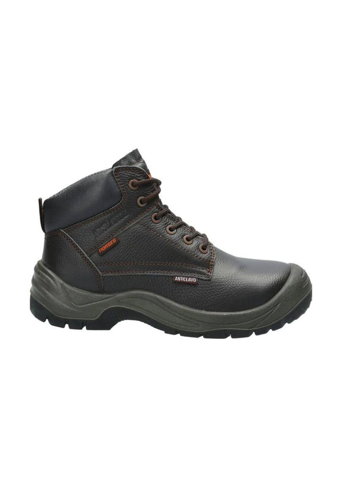 BOTIN NORSEG NG 570 ANTICLAVO-1