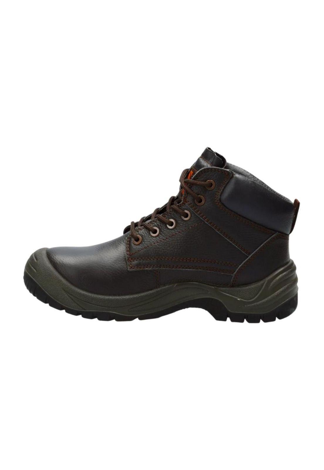 BOTIN NORSEG NG 570 ANTICLAVO-2