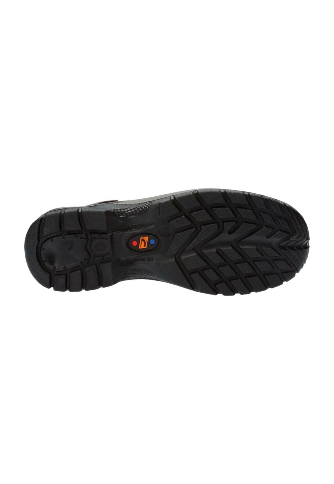 BOTIN NORSEG NG 570 ANTICLAVO-6