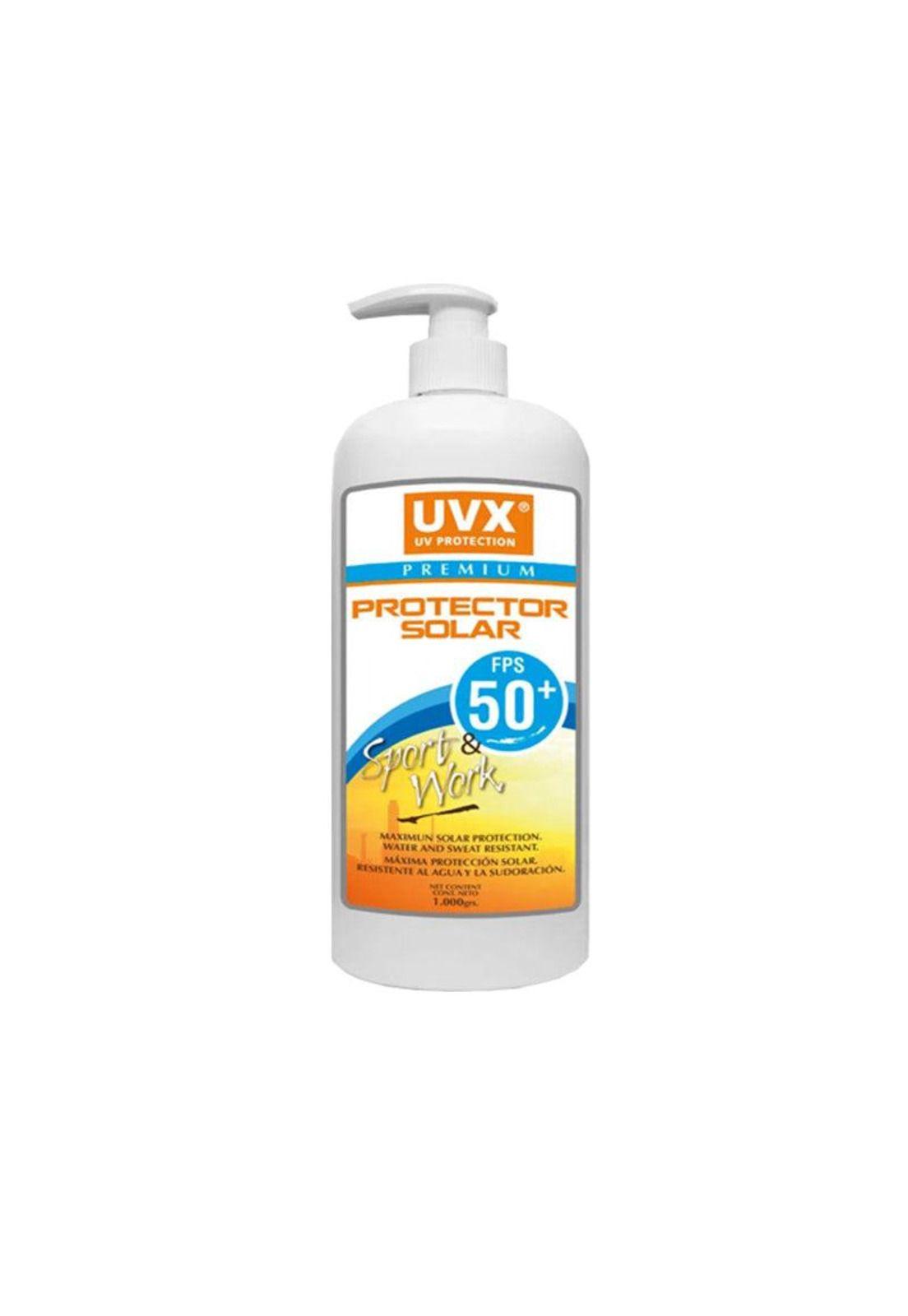 BLOQUEADOR  UVX  FPS 50+ 1KG PREMIUM-0