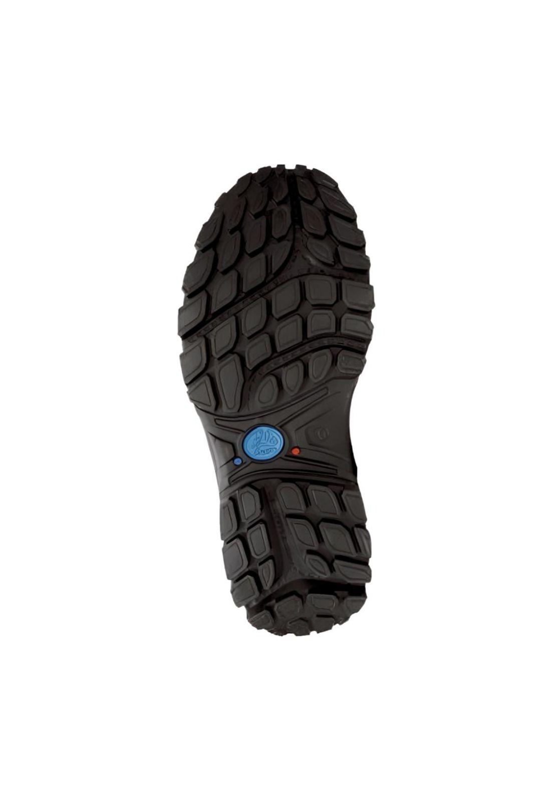 BOTIN BATA BAMAKO 6001-2