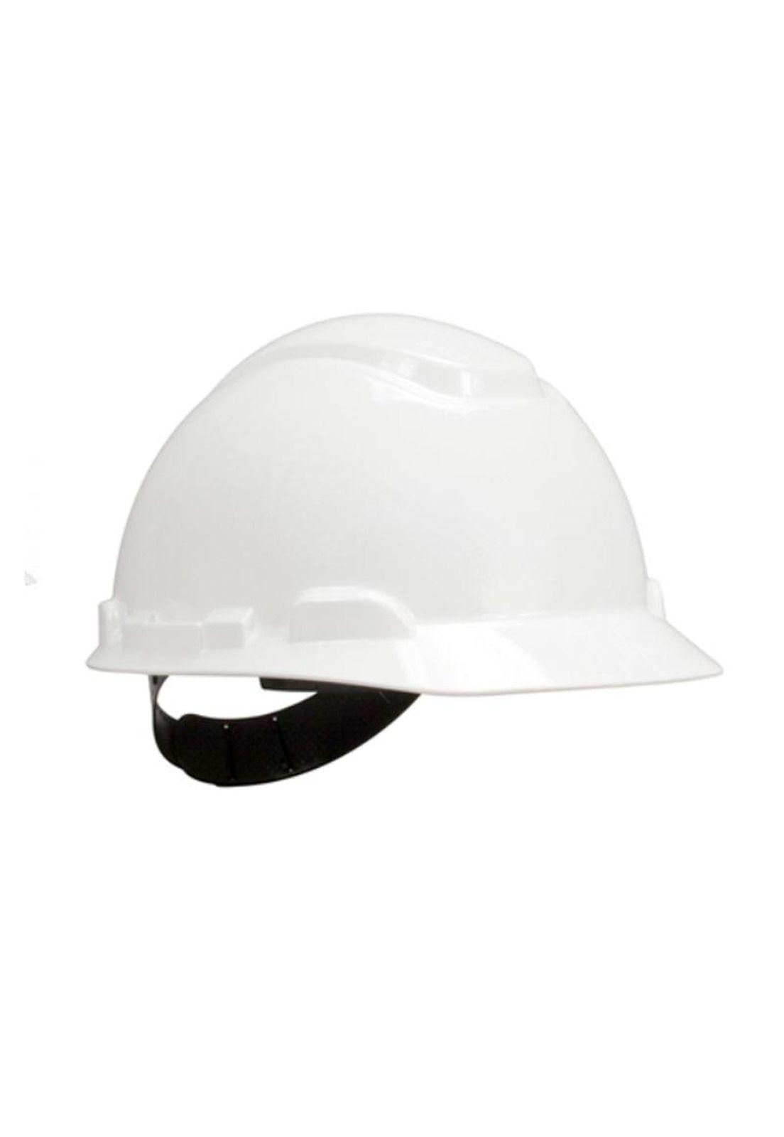 CASCO 3M HARDHAT-0