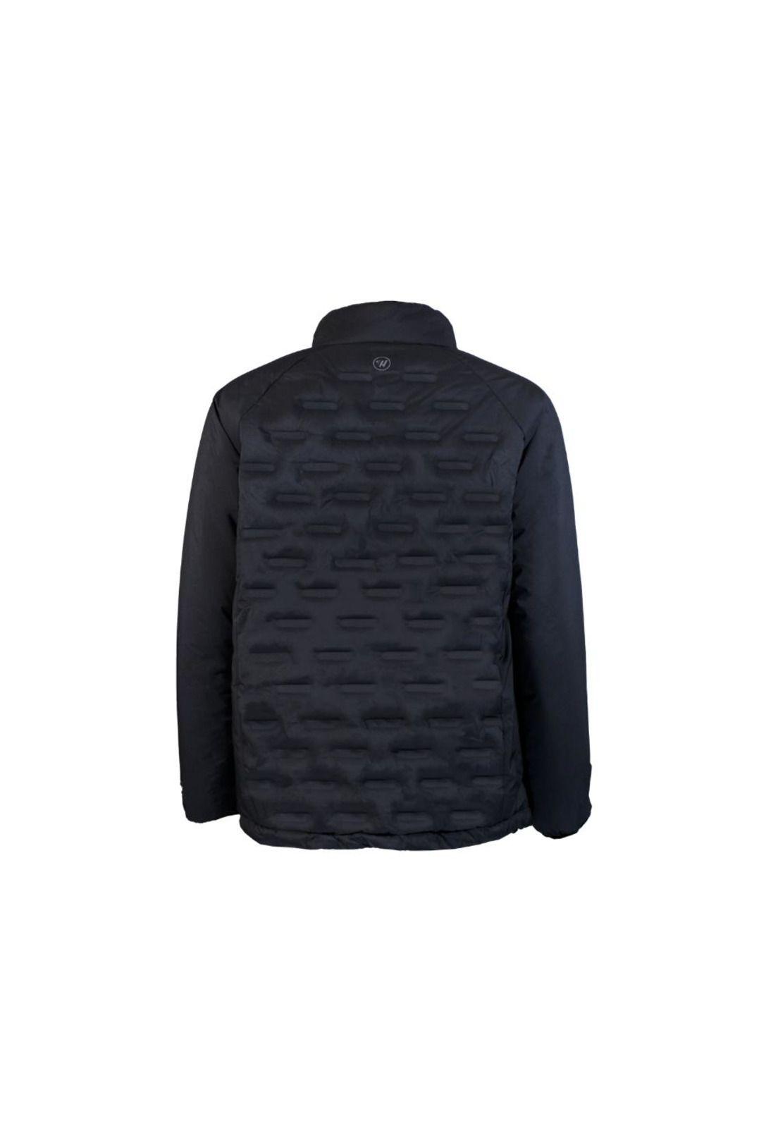 CHAQUETA WB ISSI HOMBRE-1